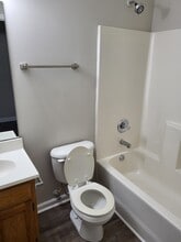 103 Kayla Dr in Berea, KY - Building Photo - Building Photo