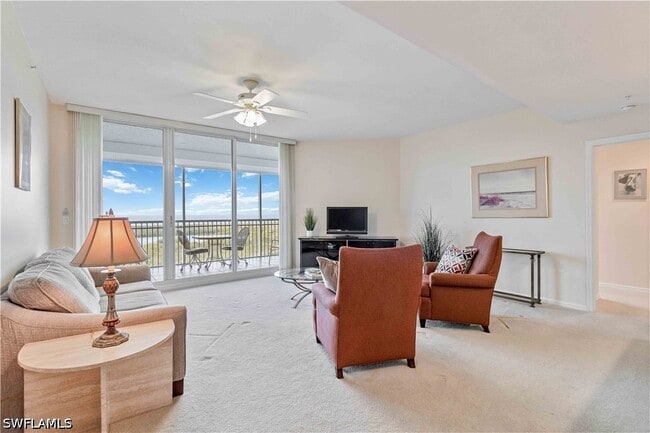 property at 1001 Arbor Lake Dr