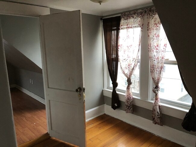 25 Porter St in Malden, MA - Building Photo - Building Photo