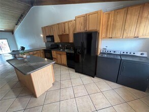 2908 N 35th Terrace in Hollywood, FL - Building Photo - Building Photo