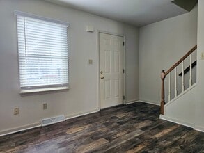 88 Robinhill Dr in Lititz, PA - Building Photo - Building Photo