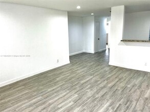 2770 NW 58th Terrace in Lauderhill, FL - Building Photo - Building Photo