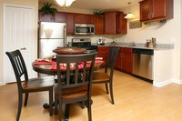 French Mill Apartments photo'