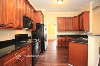 5715 Branthurst Dr in Charlotte, NC - Building Photo - Building Photo