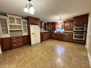 232 Pebble Glen Dr in Franklin, TN - Building Photo - Building Photo