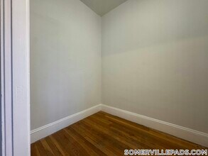 136 Highland Ave in Somerville, MA - Building Photo - Building Photo