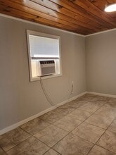 424 Camellia Dr in Winter Haven, FL - Building Photo - Building Photo