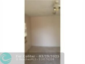 3902 SW 12th Pl in Fort Lauderdale, FL - Building Photo - Building Photo