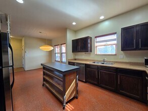 6783 Camino Carlita in Santa Fe, NM - Building Photo - Building Photo