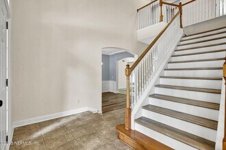 1761 Highland View Dr in St. Augustine, FL - Building Photo - Building Photo