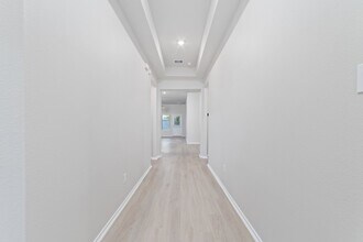 20231 Moonlight Falls Ct in Richmond, TX - Foto de edificio - Building Photo