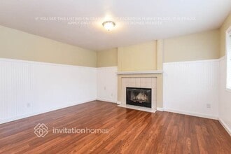 3525 Crystal Ridge Dr SE in Puyallup, WA - Building Photo - Building Photo