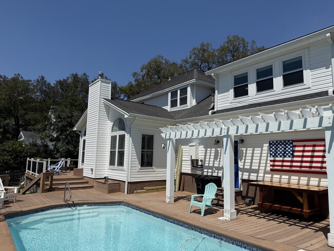 property at 1771 Osprey Cove