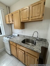 1144 Commonwealth Ave in Boston, MA - Building Photo - Building Photo
