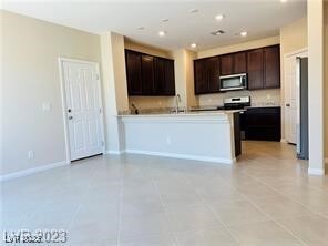 3566 Anastagio Ln in Henderson, NV - Building Photo - Building Photo