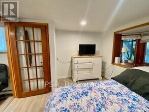 3 Victor Ave in Toronto, ON - Building Photo - Building Photo