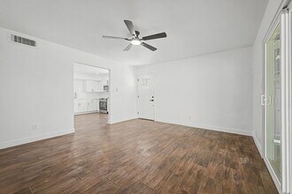 4127 N 106th Ave in Phoenix, AZ - Building Photo - Building Photo