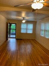 430 S Corona St in Denver, CO - Building Photo - Building Photo