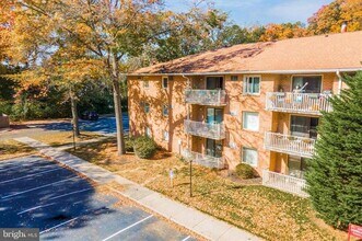 100 Campbell Cir in Downingtown, PA - Building Photo - Building Photo