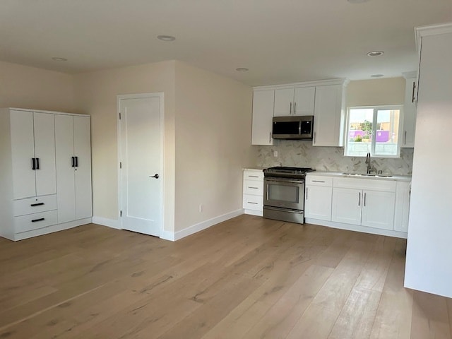 16963 San Jose St, Unit Studio