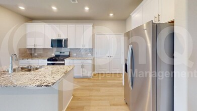 517 Ridgedale Dr in McKinney, TX - Building Photo - Building Photo
