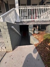 449 Newton Pl NW in Washington, DC - Building Photo - Building Photo