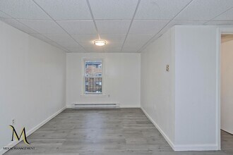 41-45 Broad St in Westfield, MA - Building Photo - Building Photo