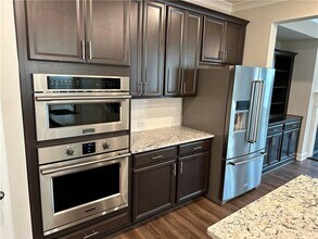 42 Dalmer Dr in Marietta, GA - Building Photo - Building Photo
