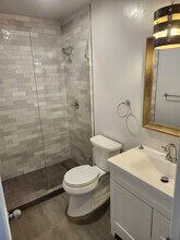 10980 Palms Blvd in Los Angeles, CA - Building Photo - Building Photo