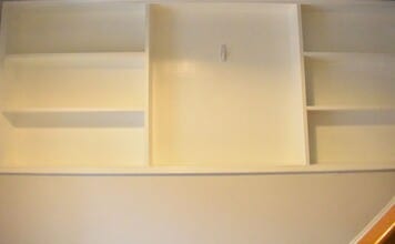 67 Devonne Dr in Fredericksburg, VA - Building Photo - Building Photo