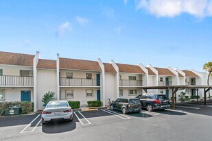 2935 SW 22nd Ave in Delray Beach, FL - Building Photo