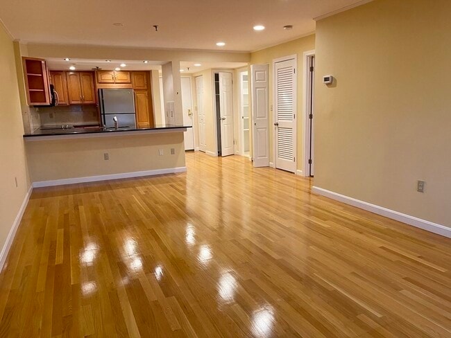 property at 20 Webster St