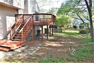 1840 Ardsley Dr NE in Marietta, GA - Building Photo - Building Photo
