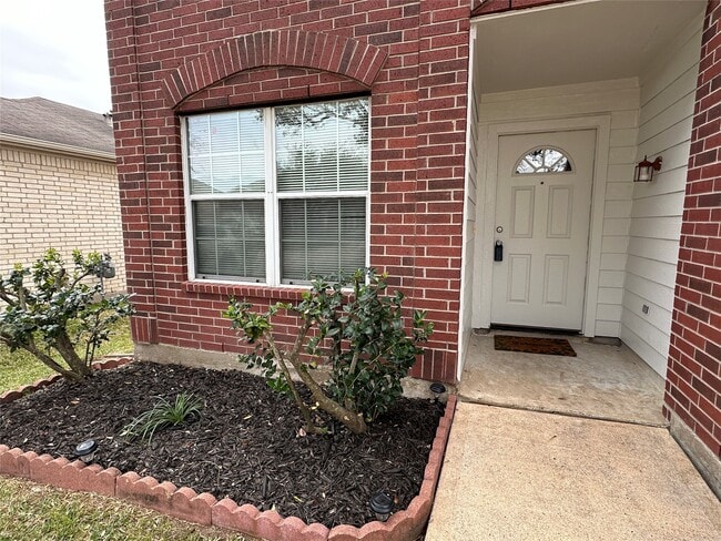14915 Sugar Sands Dr in Sugar Land, TX - Building Photo - Building Photo