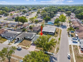 11611 Bear Paw Ln in Port Richey, FL - Building Photo - Building Photo