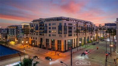 39 S Los Robles Ave in Pasadena, CA - Building Photo - Building Photo