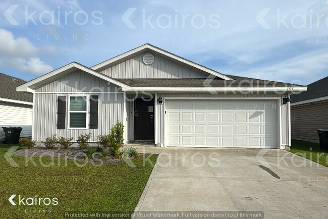 property at 155 Swallowtail Ln