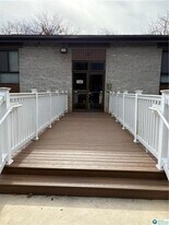 1141 W Lafayette St in Easton, PA - Building Photo