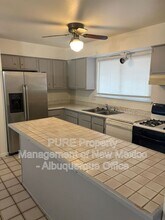14209 Turner Pl NE in Albuquerque, NM - Building Photo - Building Photo