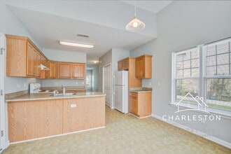 198 Grand Oaks Dr in Ladson, SC - Building Photo - Building Photo