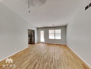 105 Heritage Way in Covington, GA - Building Photo - Building Photo