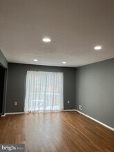7001 Blue Bird Ct in Lanham, MD - Building Photo - Building Photo