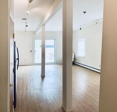 436 Main St in Beacon, NY - Building Photo - Building Photo