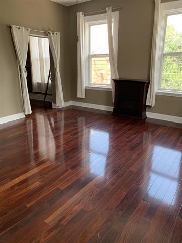 828 Saratoga St in Newport, KY - Building Photo - Building Photo