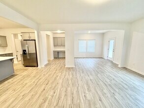 119 Gaelic Dr in Statesville, NC - Building Photo - Building Photo