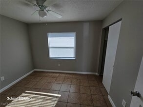 13029 First St in Ft. Myers, FL - Building Photo - Building Photo