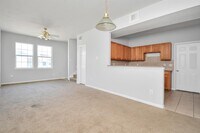 6808 Winton St photo'