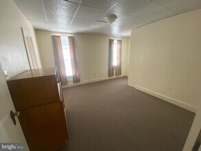 510 Quincy Ave-Unit -2N in Scranton, PA - Building Photo - Building Photo