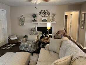 2157 Watertown Pl in Clarksville, TN - Building Photo - Building Photo