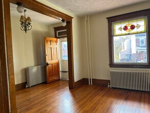 33 Weber St in Cumberland, MD - Building Photo - Building Photo